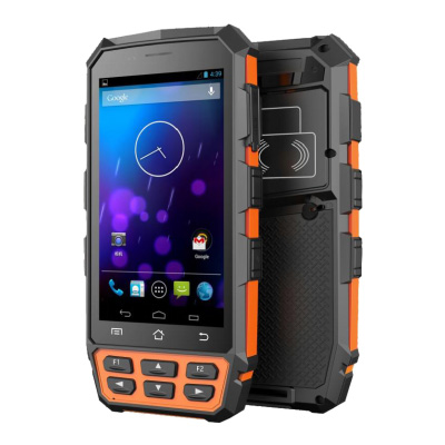 1503653385250217.jpg CASHIONCA50000工業(yè)級(jí)安桌手持終端.jpg