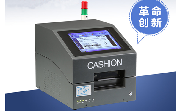 1551147489993518.jpg 9800比例1.jpg