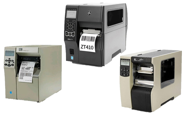 1558342144447153.jpg 打印機.jpg