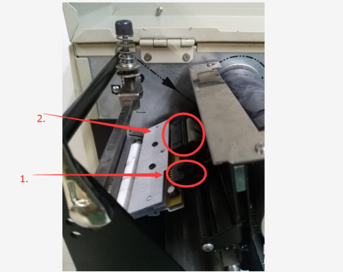 1609734565662099.png 斑1-4.png