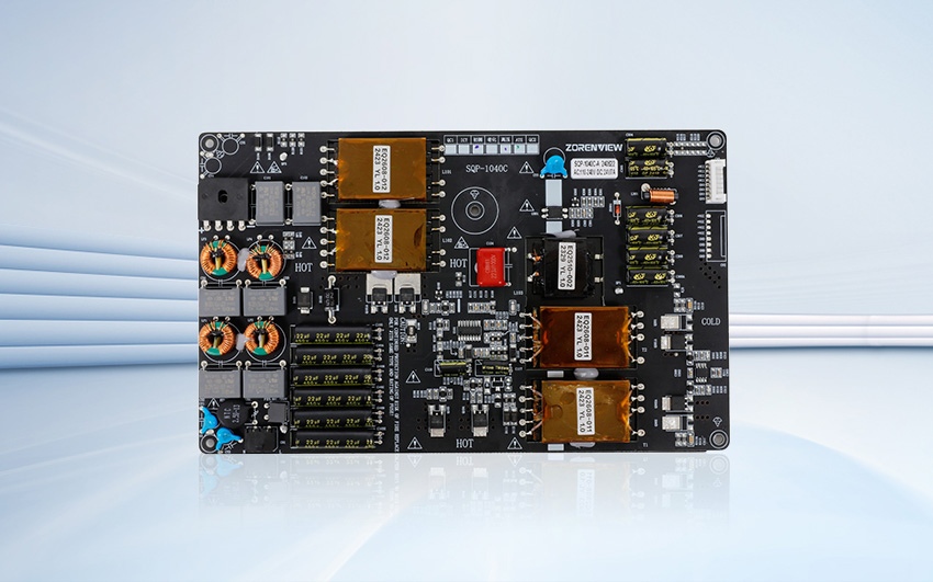 開放式開關(guān)電源現(xiàn)貨供應(yīng)，免費送貨